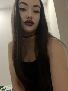 Lexi_XOXO_ Public Foto 3