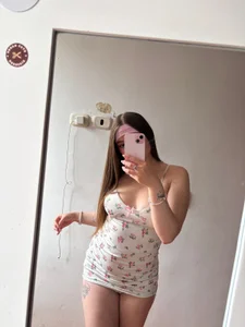 LexiCutie PRETTY GIRL 🍒🤍 صورة واحدة|LexiCutie PRETTY GIRL 🍒🤍 صورتان|LexiCutie PRETTY GIRL 🍒🤍  3 صور|LexiCutie PRETTY GIRL 🍒🤍  3 صورة