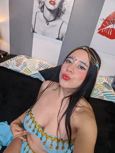 _tamara_priya_ Public Billede 4