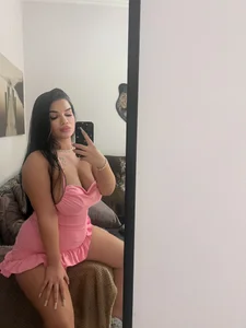 AliceSugar's XXX nahých obrázků 4
