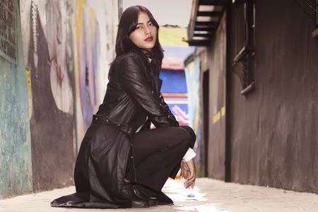 EimmyAdams 💋🖤Always enjoying 🖤💋 Pic 3