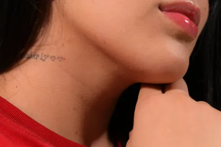 evelin_lopezz tattos Poză 3