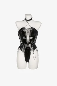 Emmybrightj_ Help me to make my small dream come true! Can`t wait to get them and tease on my stream! Pic 8