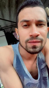 PullingBarbican Public slika 2