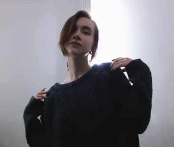 sojubottle Public  2টি ছবি