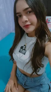 Public