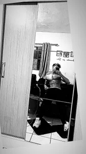 Public od Gabriel25cm  snímek