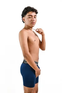 JordanParkerr Know us Εικόνα 4