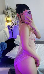 Mia__Rose_ 🥰 사진 2