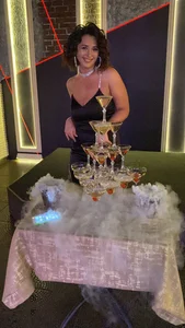 the most most me) 11.11.22 od Kendra_SXY  8 snímek