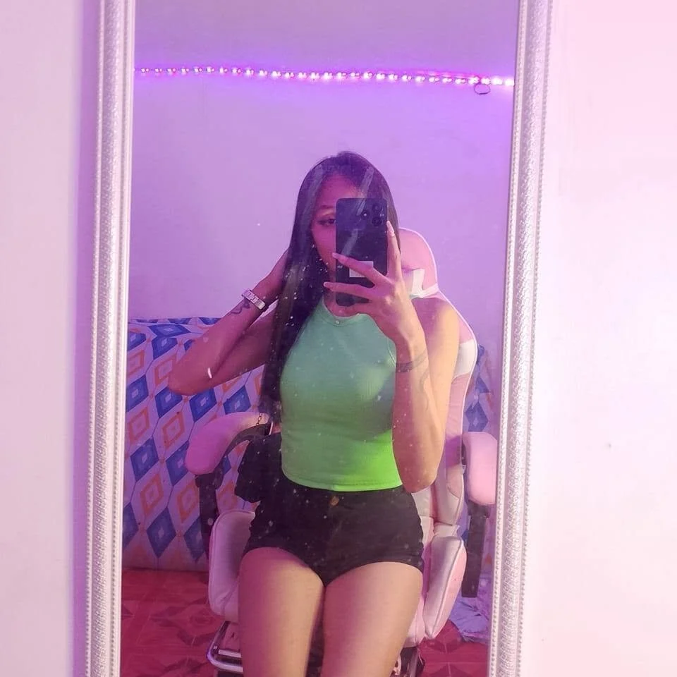 Ursexy_joyのMEの 2枚の写真