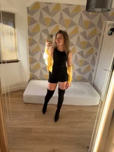 LittleKateBJ Public Foto 2