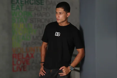 pepe_jonessMy new Book图片