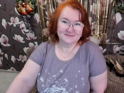 leiamillersonn me) Pic