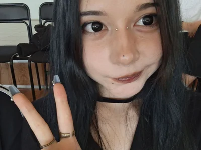 BerniceDigennaro 🥰 Pic