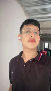 Zdjęcia methme Public: 