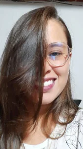 A little bit of me de Paloma_Desire  4 photos