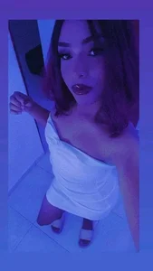 sofia_eilens XXX nøgenfoto 1