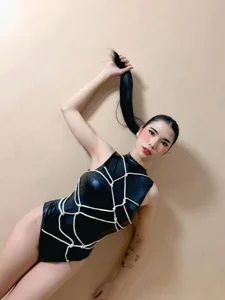 _MajestyQueen_ 1 Billede