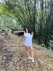 AfroSalvajeMountain Bild 3