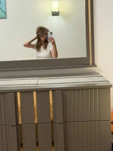 PART ONE de AsleyStouer Foto