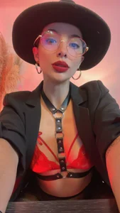 LOVED ❤️ od Angel_Bells  4 snímek