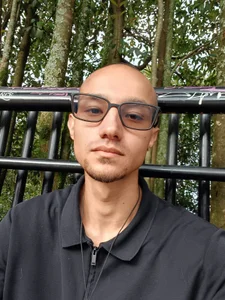 Oliver_Goldberg Me Billede 2