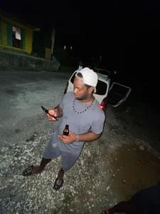 Bighood_T Imagine link with me !! Foto