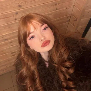 Public de IvanaSamrov Foto 2