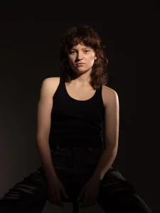 ImogeneSalemo Public Pic