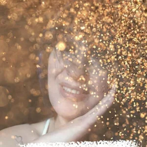 DreamLove2020 my eyes зображення