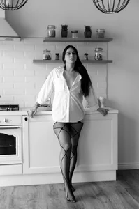 Ammy-Blum Public Pic 9