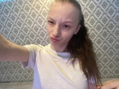 Cleonoth2o home vibe Foto 3