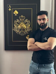 MicahLane Public Pic 6