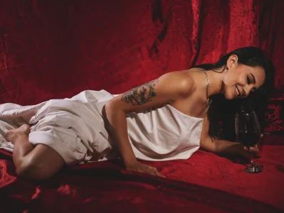 marcelinegrenger_Public图片