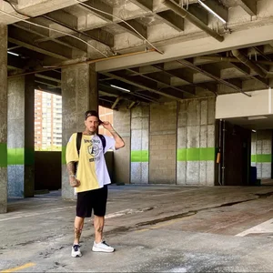 fitnolanPublic图片 3