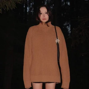 Rey_Soruy Public Poză 4