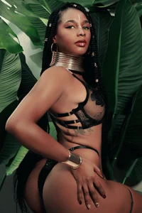 katia_cute kullanıcısının I´m Katia, i'm cute albümü -  4 fotoğraf