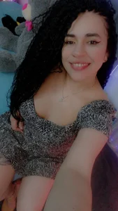 miss_grace_01 Public  4. fénykép