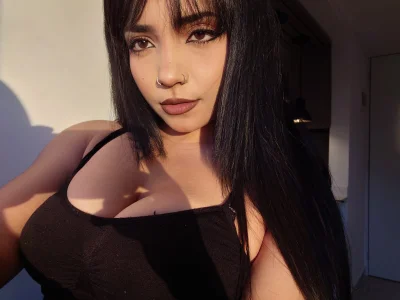 Hannae_3 hi Poză