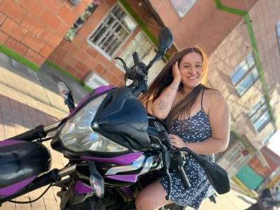 Public de fer_ortega Foto 4