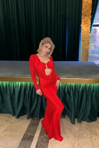 Stormi_Mur Public Bilde 2