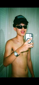 Gab_Kepler's XXX Nude Photo 2