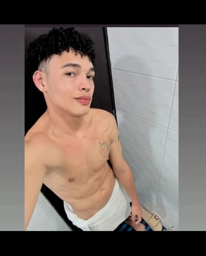 Enyer_twin1 热门图片 872