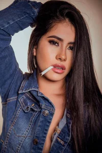 VioletaSotter Public Foto 5