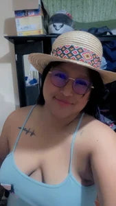 luizaasexLuzi图片 3