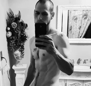 CougarCubUnleashedPublic Bild 7