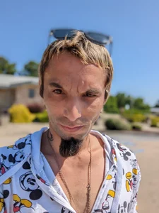 ChronikRB@xh Public รูป  5