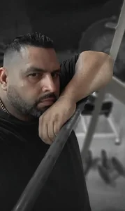 rodrix54 Public Hình 7