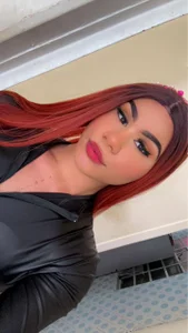 AileenGill Public Pic